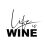 Life is Wine | život je víno a víno je život...